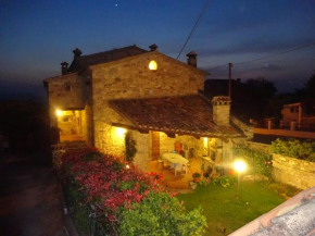 B&B Fonte Dei Billi Pennabilli